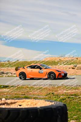 media/Feb-17-2024-Extreme Speed (Sat) [[f2f02d613c]]/Purple Group/Session 1 (Turn 2)/
